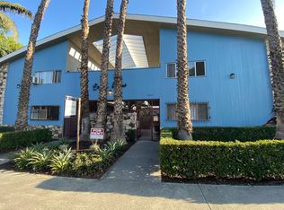Franklin, Los Angeles, CA 90028