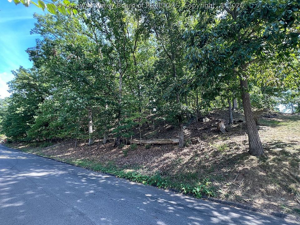 1st image of 0 Harmony Ln