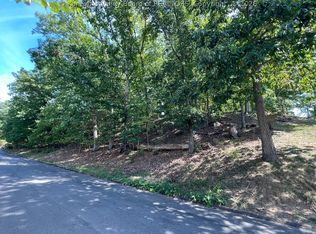 0 Harmony Ln, South Charleston, WV 25303