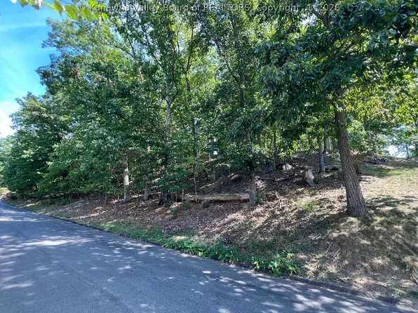 0 Harmony Ln, South Charleston, WV 25303