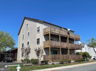 132 Jamestown Rd #601, Ocean City, MD 21842