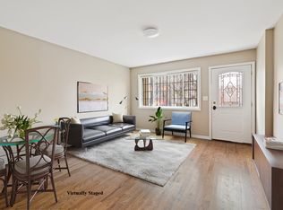 960 Madison St, Brooklyn, NY 11221