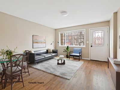 960 Madison St, Brooklyn, NY, 11221