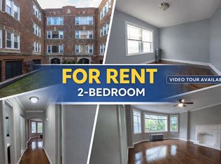 1949 E 73rd Pl #40B0316D7, Chicago, IL 60649