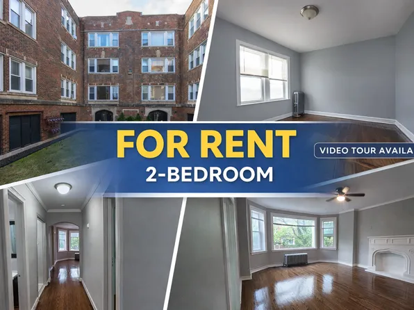 1949 E 73rd, 1949 E 73rd Pl #6adada6d2, Chicago, IL 60649