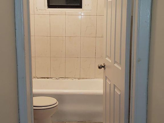 3rd image of 777 Palisade Ave