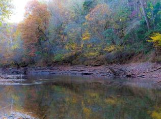 Saddlebrook Dr, Sparta, TN 38583