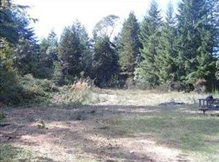 4500 Sunshine Glen Ct SW, Pt Orchard, WA 98367