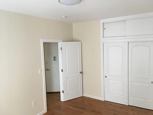 Rented by NCR Real Estate | media 20