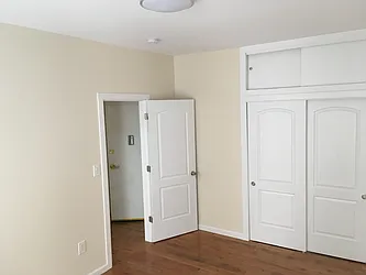 Rented by NCR Real Estate