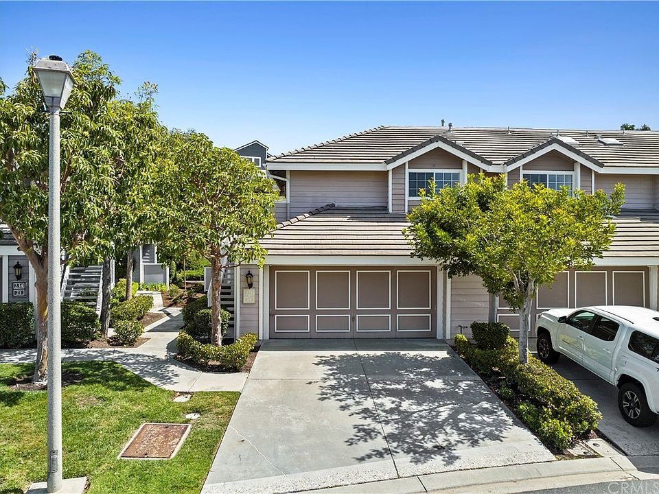 25 Pemberton Pl 120, Laguna Niguel, CA 92677 Zillow