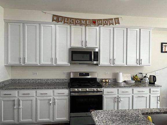 5th image of 12603 S Talbot Cir