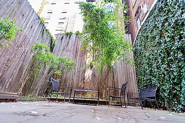 Rented by Voro New York