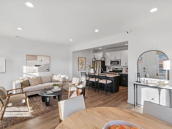 6th image of this home