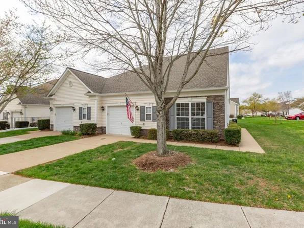 40 Legend Dr #38-4, Fredericksburg, VA 22406