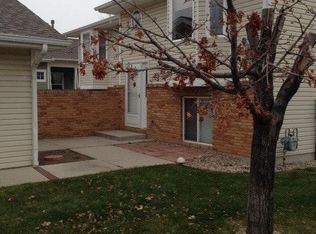 879 Welch Ave, Berthoud, CO 80513
