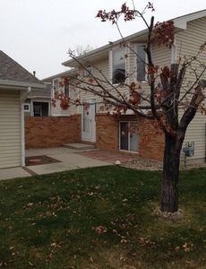 879 Welch Ave, Berthoud, CO, 80513