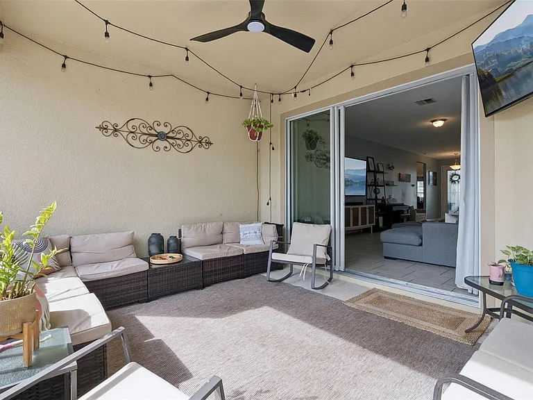 1725 Reflection Ln — Photo 19