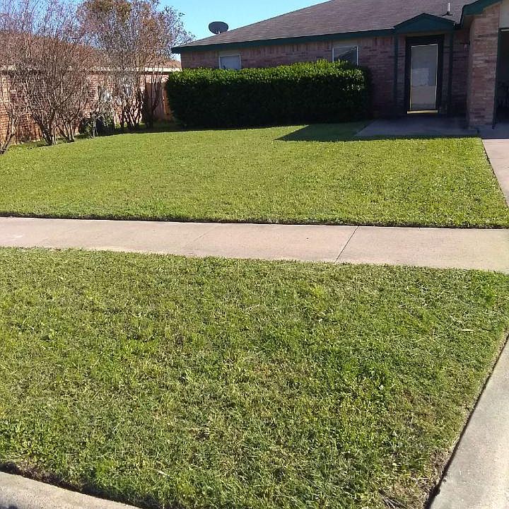 1st image of 4208 Waterproof Dr