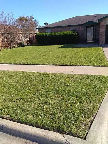 4208 Waterproof Dr Photo 1