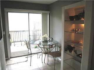 4th image of 457 W 104th St Unit A