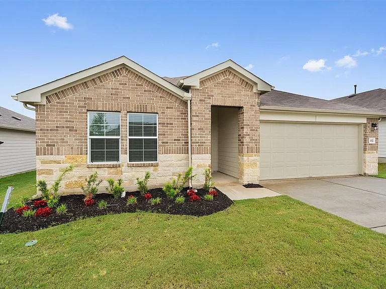 690 Globe Mallow Cir — Photo 2