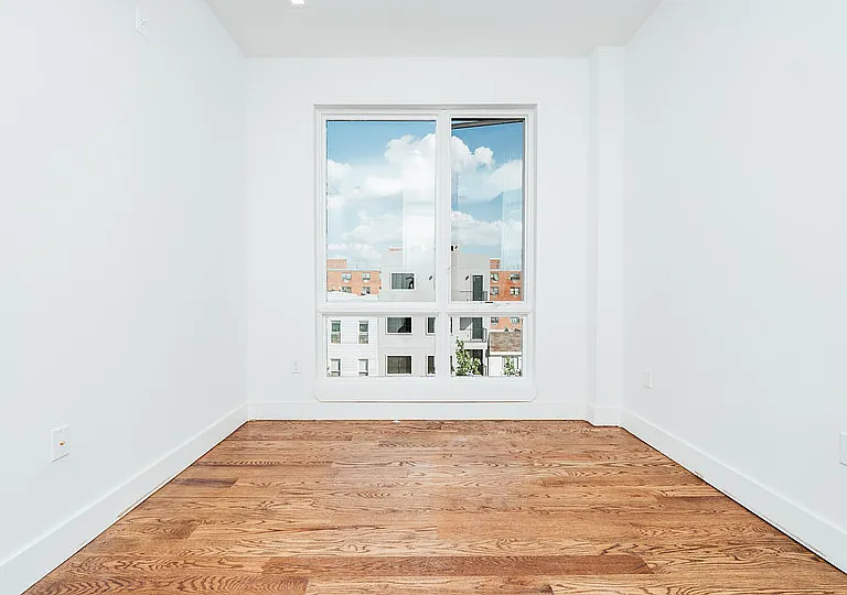 1183 Gates Ave #3A — Photo 7