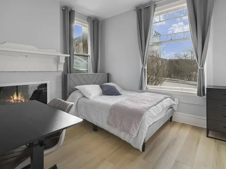 Quarry St. Apartments — Photo 70