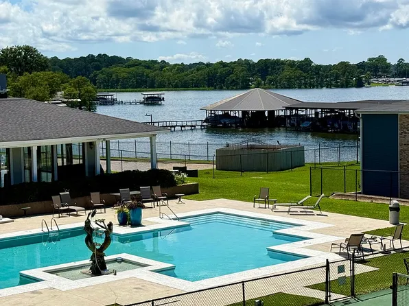 5709 Marina Bay Dr, Shreveport, LA 71119
