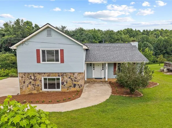 3408 Hamilton Mill Rd, Buford, GA 30519