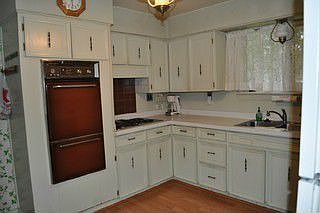 2nd image of 606 Homestead Pl
