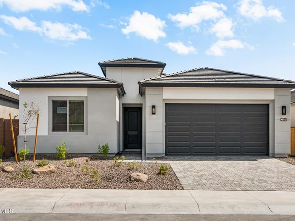 2433 W NIGHTHAWK Way, Phoenix, AZ 85045