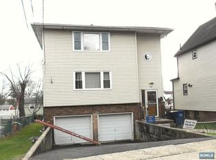 390 Dewolf Pl FLOOR 2, Hackensack, NJ 07601