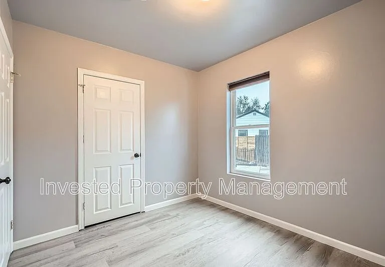 3523 Knox Cir — Photo 6