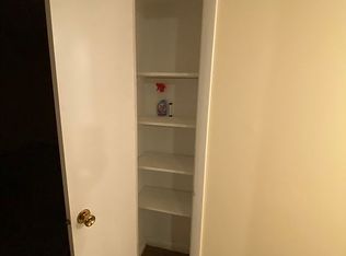 432 Summit House, West Chester, PA 19382