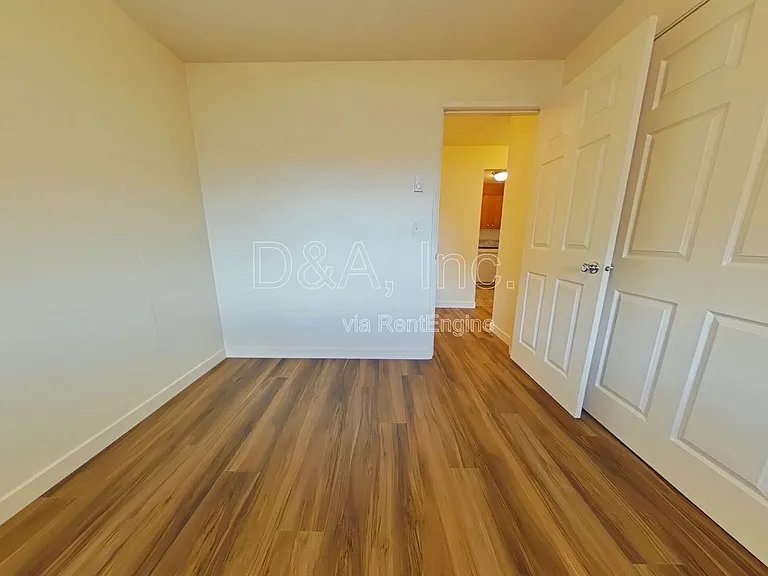 2014 S Main St #6 — Photo 6