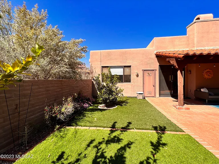 5848 N Bright Star Dr — Photo 15