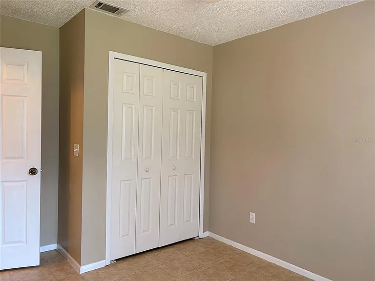 2965 Cottageville St — Photo 13