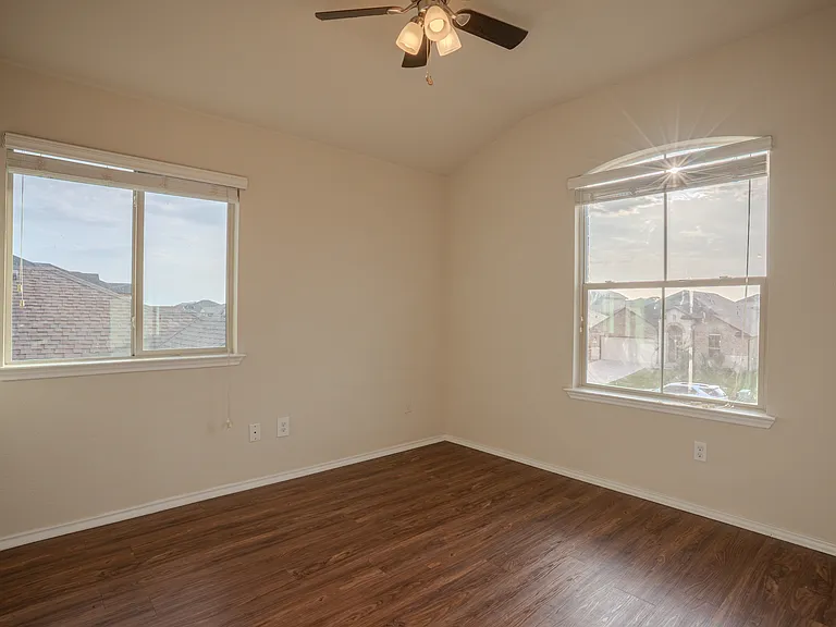 6217 Dorothy Muree Dr — Photo 19