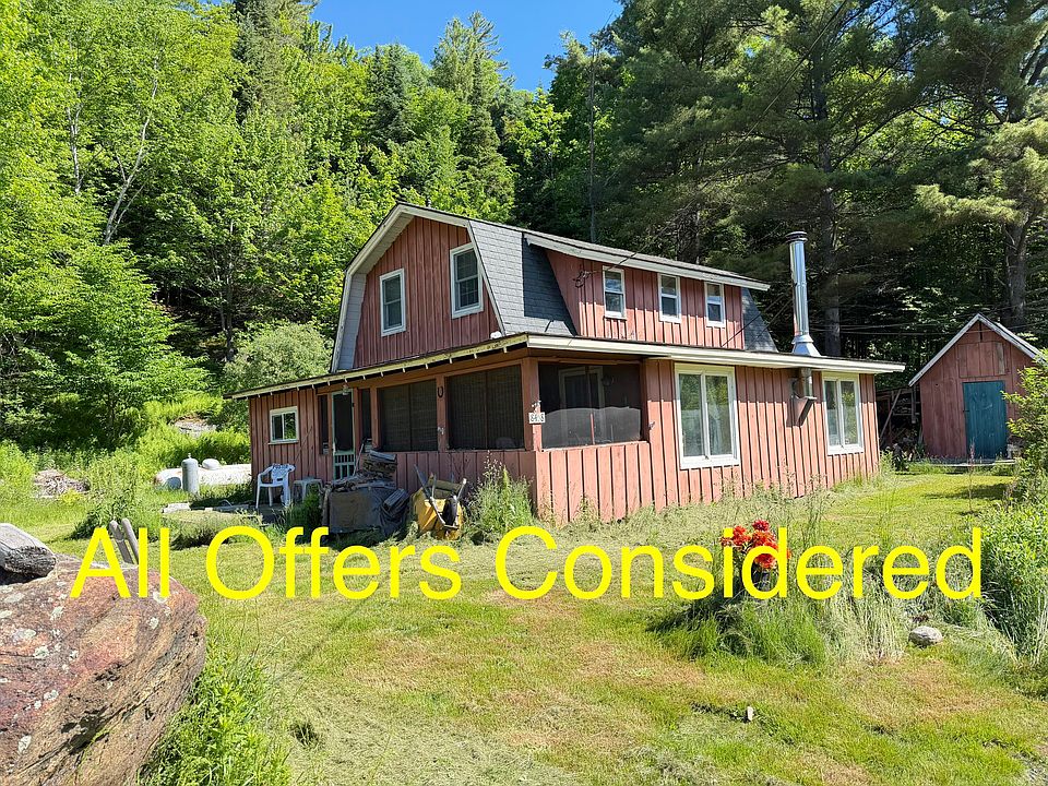 1st image of 8458 Newcomb Rd