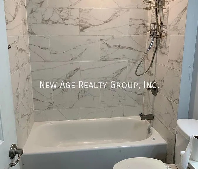 4114 Haverford Ave #1F-2 — Photo 13