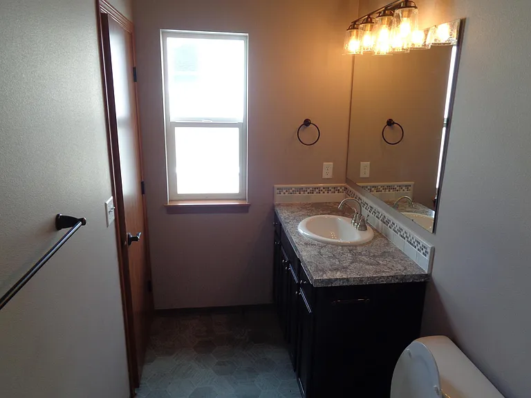 110 N 44th Ave — Photo 27