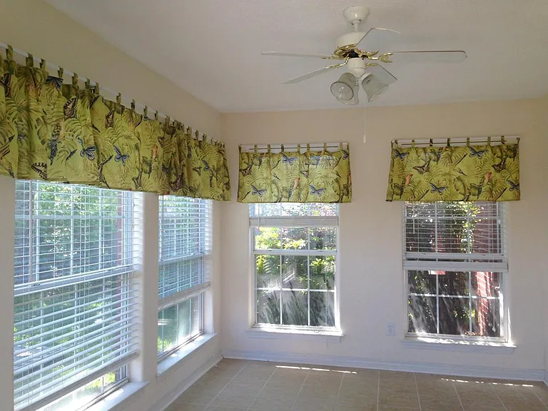5018 Audrey Sue Cir — Photo 38