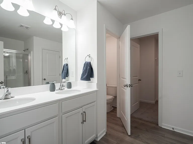 23 Thorne St — Photo 10