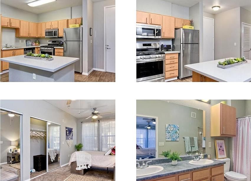 1st image of 5052 Collwood Way #1109