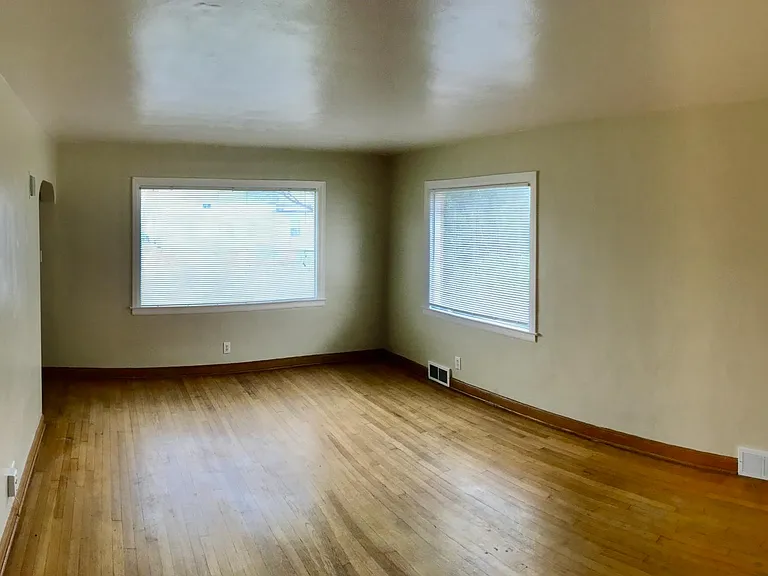 1511 W Morgan Ave — Photo 10