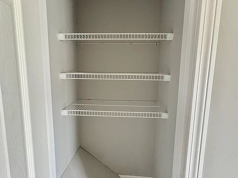 63 Southerberry Dr #102 — Photo 18