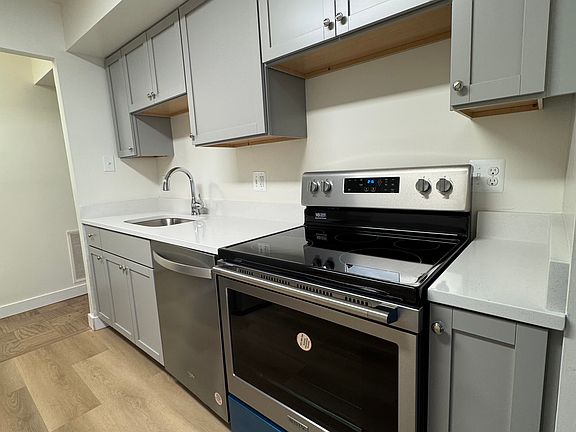 4th image of 11419 Commonwealth Dr APT T1