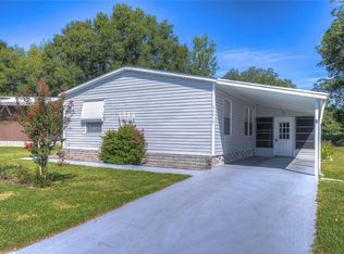 36015 Aster Ave, Zephyrhills, FL 33541