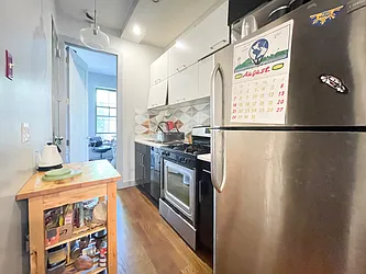 Rented by Avenues Real Estate